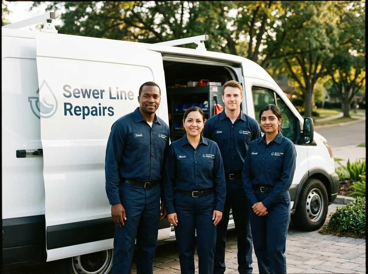 Emergency Plumber company in Glen Easton, WV